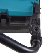 Makita VS001G Vacuum Sweeper XGT® - Image 17
