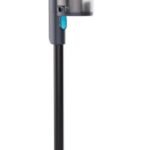 Nilfisk VU200 L-ion Cordless Stick Vacuum