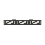 Launch Tech USA VW/Audi Lidar calibration Target