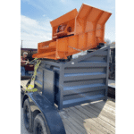 Greatbear Skid Steer Vibratory Screen - Image 10