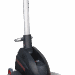 Viper DR2000DC Electric Burnisher 20" w/ Dust Control