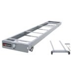 Under-Truck Storage Bracket for Slider Walk Ramps