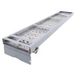 Slider Walk Ramp with Under-Truck Storage Bracket - Image 4