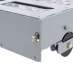 Slider Walk Ramp with Under-Truck Storage Bracket - Image 6