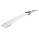 Under-Truck Storage Bracket for Slider Walk Ramps - Image 2