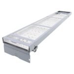 Under-Truck Storage Bracket for Slider Walk Ramps - Image 3