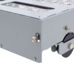 Under-Truck Storage Bracket for Slider Walk Ramps - Image 6