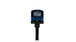 GeoGround Water Line Groundwater Detector - Image 21