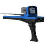 GeoGround Water Line Groundwater Detector