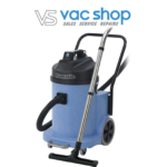 Numatic  WVD900 - call Vacshop today for best price