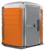 PolyJohn We'll Care III Portable Restroom - Image 15
