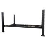 Katool KT-4H850, 4 Post Vehicle Storage Lift 8,500lb - Image 2