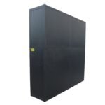 7ft Garage Storage Cabinet (8 Drawers & 8 Cabinets) - Image 9