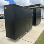 7ft Garage Storage Cabinet (35 Drawers & 1 Cabinet) - Image 11