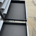 7ft Garage Storage Cabinet (35 Drawers & 1 Cabinet) - Image 5