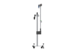 Launch Tech USA X-431 ADAS Mobile Plus LDW STD PKG w/bags - Image 4
