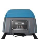 XPOWER XD-125 125-Pint Commercial Dehumidifier – Auto Pump, 235 CFM - Image 5