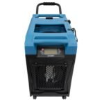 XPOWER XD-85L2 LGR Dehumidifier – 85 PPD AHAM, 145 PPD Sat, 180 CFM, 115V - Image 5