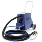 XTreme Power XPH-5900IU