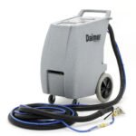 XTreme Power XPH-9300U