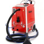 XTreme Power XPH-9650 Carpet Cleaner