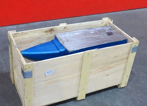 Greatbear Single-Horn Iron Anvil