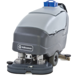 Nilfisk Advance Walk Behind Autoscrubber ECOFLEX SC750 - 26D w/ Lead Acid Batteries 310ah