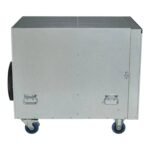 Abatement Technologies H2KM Negative Air Machine – 2000 CFM, 3-Stage HEPA - Image 4