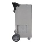 Abatement Technologies PAS1200 Air Scrubber – 900 CFM, 4-Stage HEPA, Stainless - Image 7