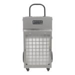 Abatement Technologies HEPA-AIRE PAS2400 Air Scrubber – 2400 CFM, 1.5 HP - Image 2