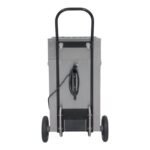 Abatement Technologies HEPA-AIRE PAS2400 Air Scrubber – 2400 CFM, 1.5 HP - Image 6