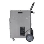 Abatement Technologies HEPA-AIRE PAS2400 Air Scrubber – 2400 CFM, 1.5 HP - Image 8
