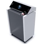 KOBRA FLEXPACK Eco-Friendly Cardboard Recycling Machine