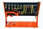 Katool Auto Body Frame Machine KT-198L - Image 6