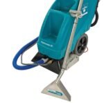 Truvox Hydromist 35 Carpet Extractor - Image 2