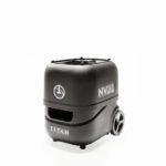 Titan ACE Tennis Ball Machine ( Without Battery & Charger) - Image 4