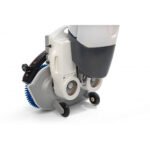i-team i-mop XL Basic - Battery Scrubber Dryer - Image 4