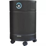 AllerAir AirMedic Pro 6 Air Purifier – 17 lb Carbon, 560 CFM, HEPA