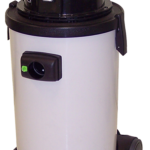 NSS Alpha 8 Wet Dry Vacuum w/ Basic Tool Kit