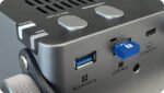 AtomStack Atelier AI Diode Laser Engraver with Built-in Camera - Image 14