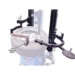 Atlas 200 Series Dual Assist Arms - Image 3