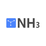 CAL 2000 Source, NH3, 10 Hour Capacity, .5-100 PPM @ 0.5 LPM