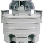 PolyJohn Applause Portable Sink