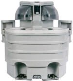 PolyJohn Applause Direct Connect Portable Sink