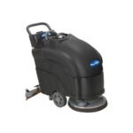 Powr-Flite PAS20-BA-BC Predator 20" Auto-Scrubber