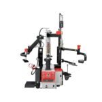 Atlas Platinum PTC500 Tire Changer + PWB90XL Wheel Balancer Combo Package - Image 2