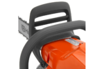 Husqvarna 225i 14″ Battery Chainsaw Kit #970547511 - Image 6