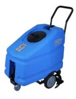 Aztec The Guzzler 36 Gallon Solution Retriever (015-62)