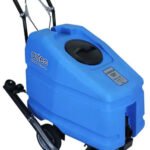 Aztec The Liquidator 36 Gallon Solution Applicator (012-52)
