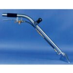 Stair Tool, 30" Ergo, 500 PSI Open Spray